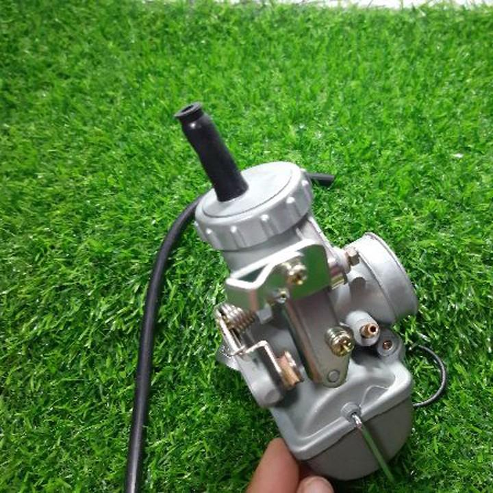 bình xăng con xe CD 125