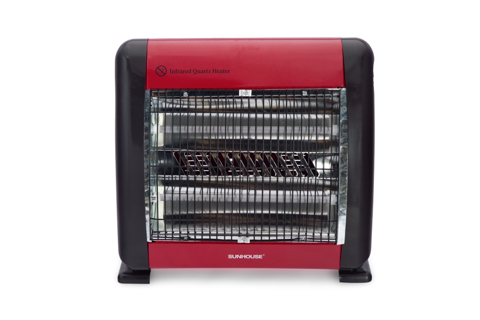 Sưởi điện hồng ngoại sunhouse shd7013