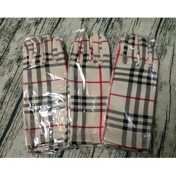 Combo 2 đôi Bao tay vải thun che nắng bền đẹp