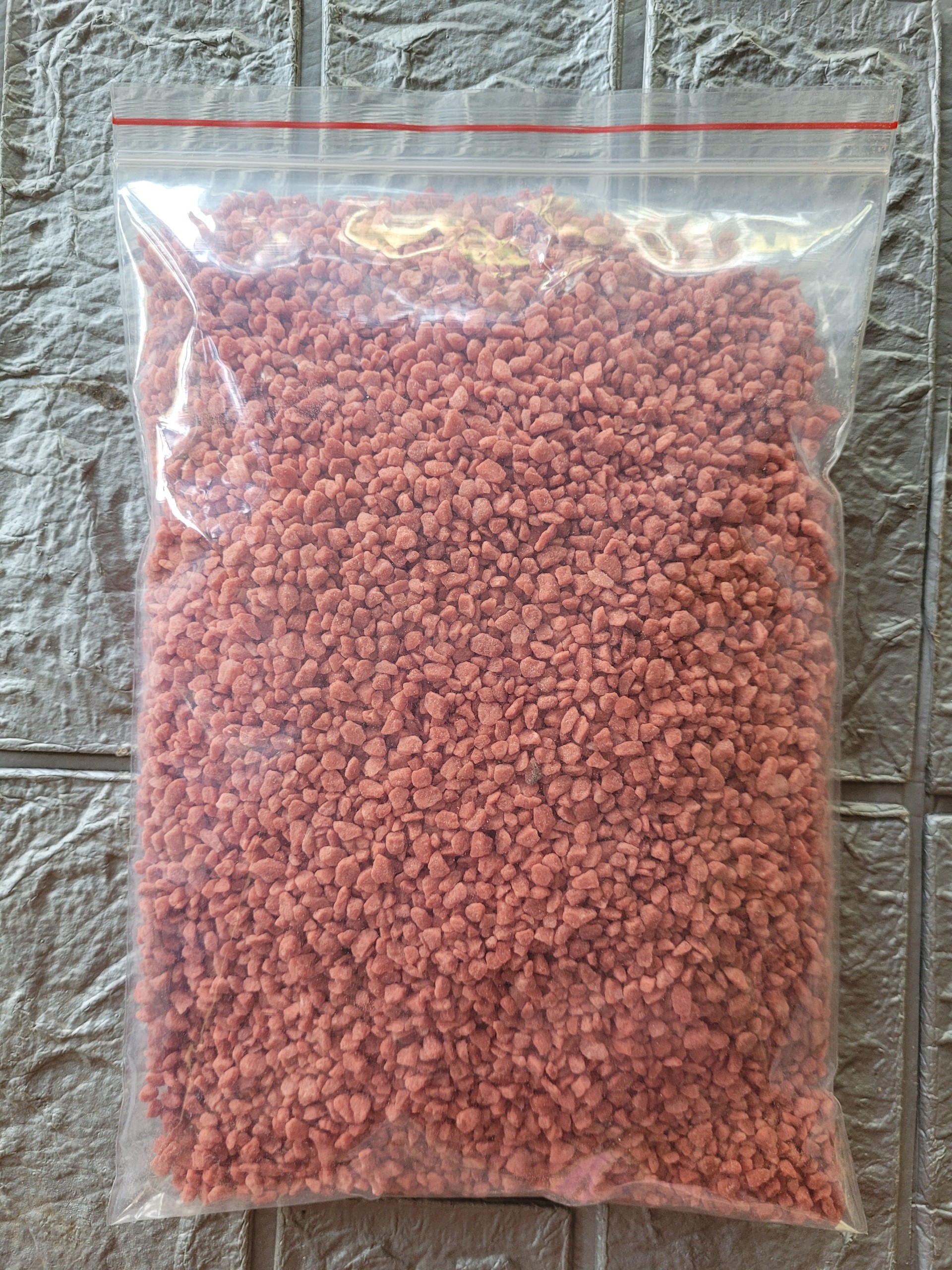 Phân kali đơn cà mau gói 1kg làm tăng độ ngọt và phẩm chất trái - chiết từ bao 50kg_vtnn tien khoa