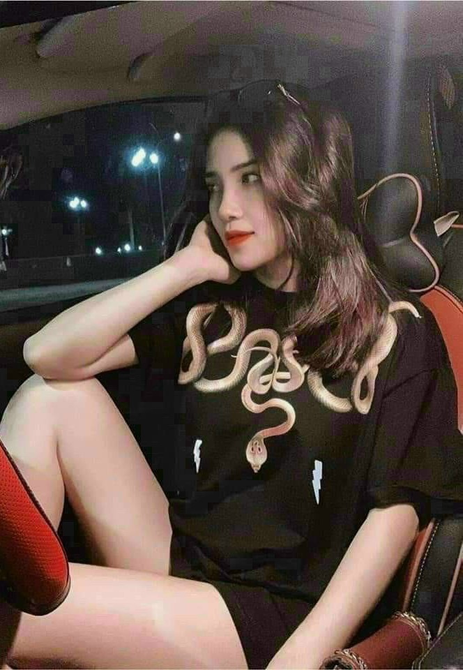 áo thun nữ phôm rộng in hình con rắn cực xinh m443