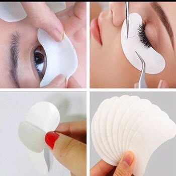 Gel pad