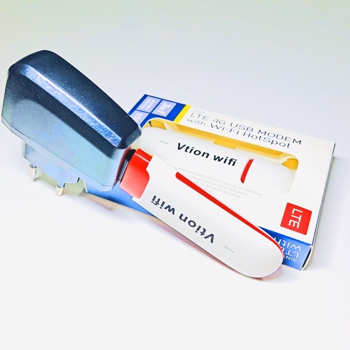 Bộ phát wifi Huawei Vtion - Usb Phát Wifi Cực Mạnh - Huawei Vtion Xịn xò