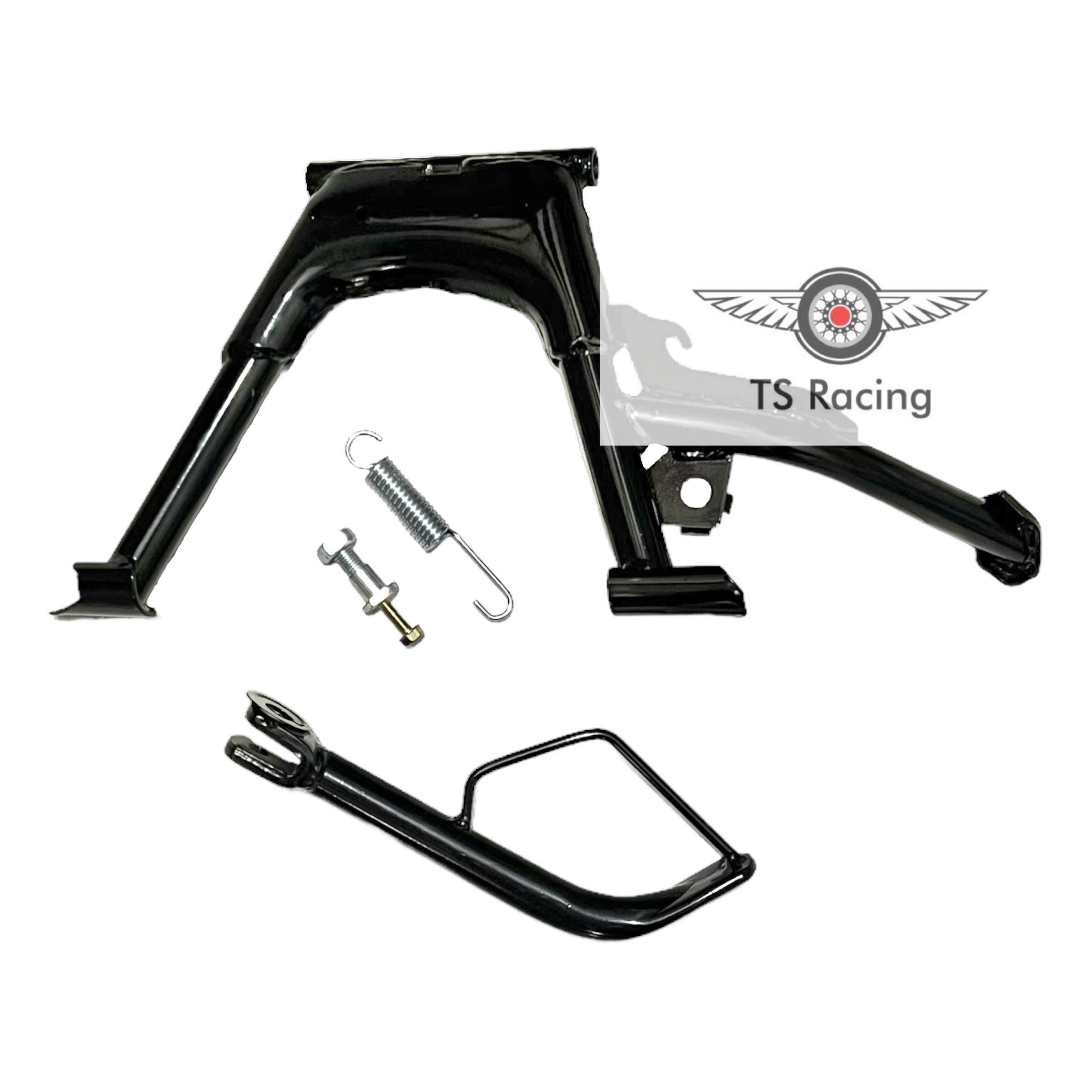 Combo chống đứng chống nghiêng vision 2014 - vision 2015 - vision 2016 - vision 2017 - vision 2018 - vision 2019 - 2020