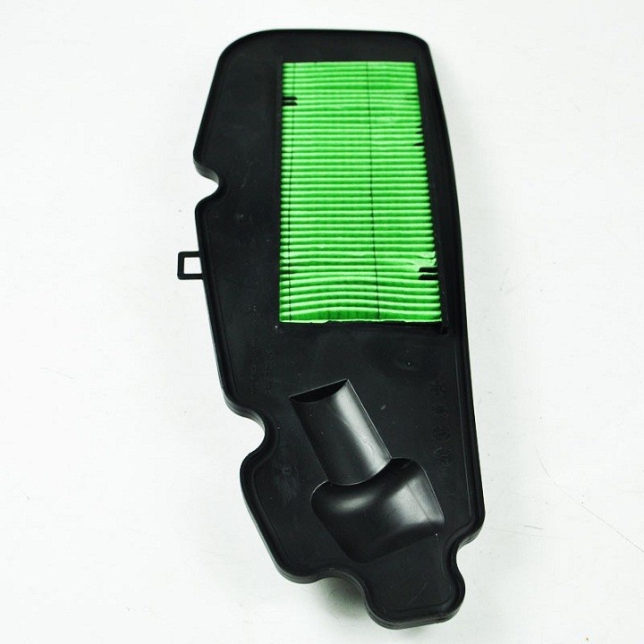 Lọc gió xe máy lead 125cc năm 2012- 2016