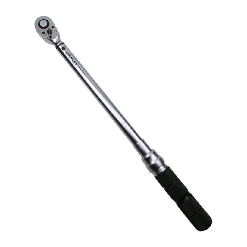 Cờ lê lực hệ 3-8in 10-50nm stanley 73-588