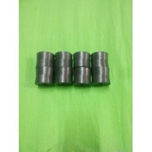 Lu lô con lăng máy duỗi sắt bộ 8 cục cốt 12mm