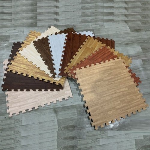 Thảm lót sàn - thảm lót sàn