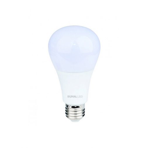 Bóng đèn led duhal 5w kbnl575