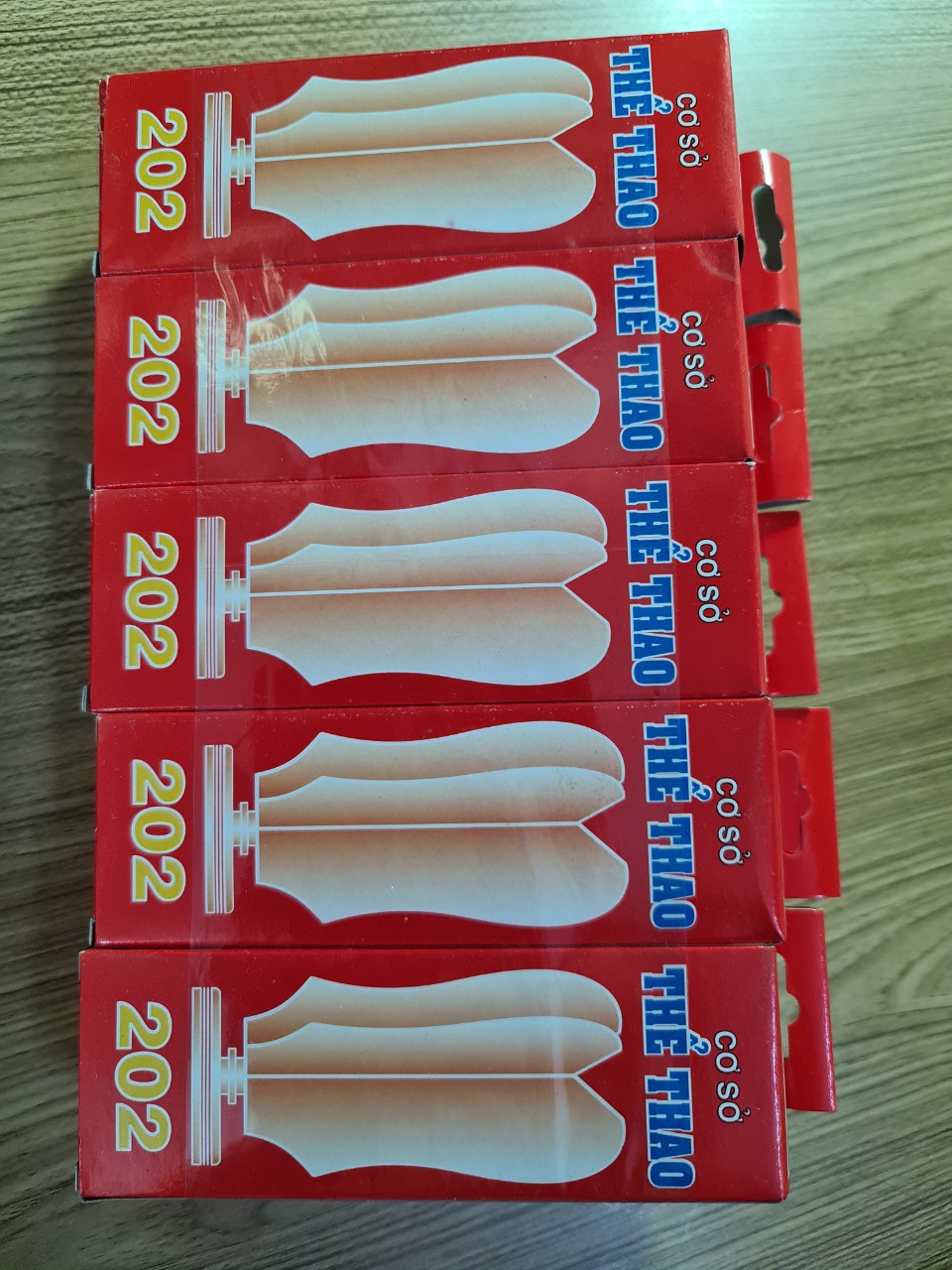 K&K ✾ CẦU ĐÁ THI ĐẤU 202