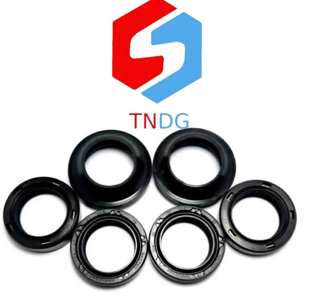 Phốt phuộc Vario 125, Vario 150, Click 125, Click 150 ( TNDG)