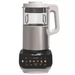 [BH 1 năm] Máy làm sữa hạt đa năng Kangaroo KG175HB3