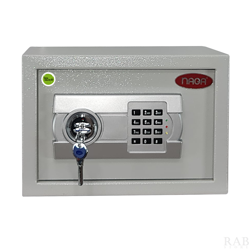 Két sắt naga ng-22/ngk-22 thích hợp cho gia đình khách sạn văn phòng...