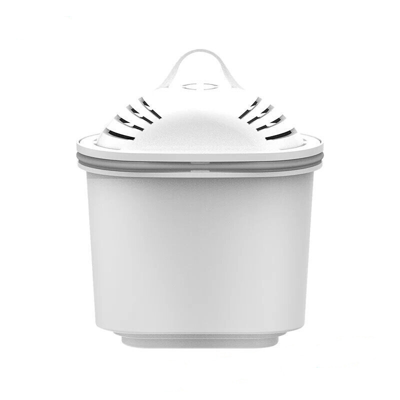 Lõi lọc ca lọc nước midea qc1548