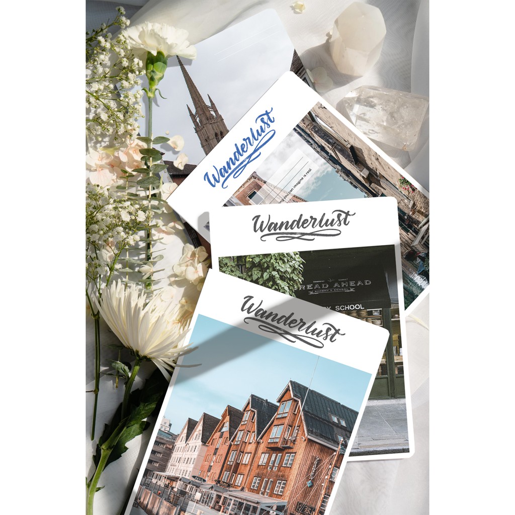 10 quyển vở 100 trang_CITY7 Mẫu Mới Vở Học Sinh Vở Kẻ Ngang Giá Rẻ