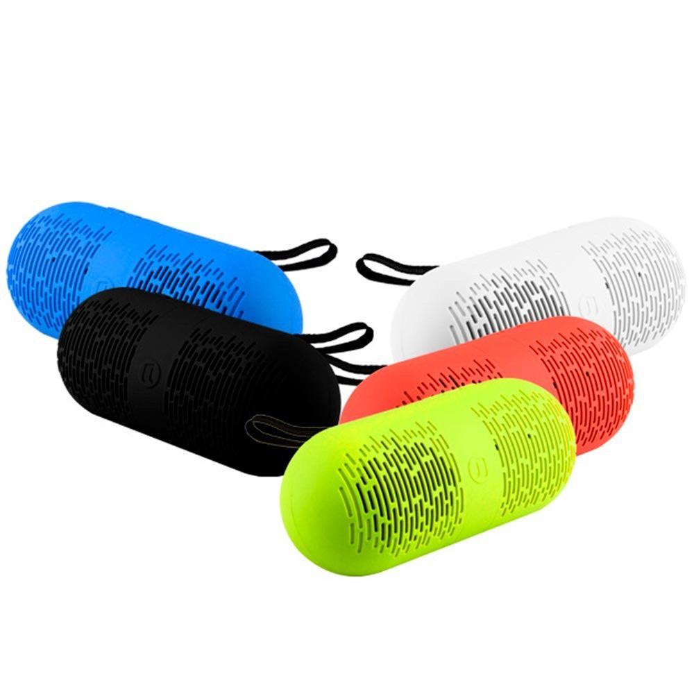Loa bluetooth Y1 siêu bass