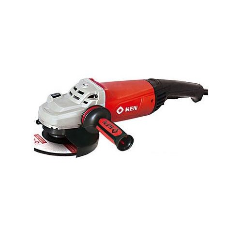 Mài ken 9525 cam kết hàng đúng mô tả chất lượng đảm bảo an toàn đến sức khỏe người sử dụng đa dạng mẫu mã