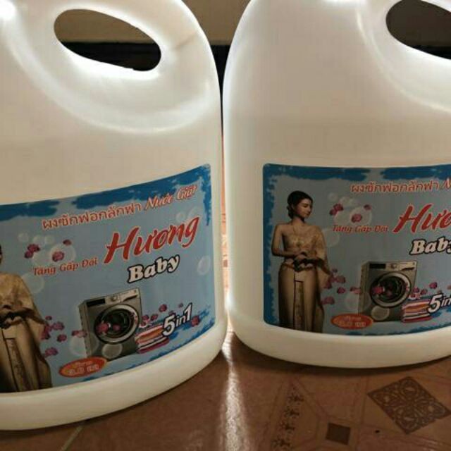 1 CAN NƯỚC GIẶT COMFORT BAYBY CAO CẤP HƯƠNG THƠM DÀI LÂU ( 1 CAN 3 LIT6 ) SALE GIÁ SẬP SÀN