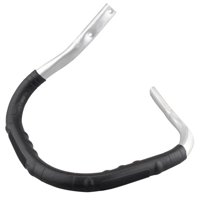 Tay cầm máy cưa xăng 5200, 52cc, 5800, 5900