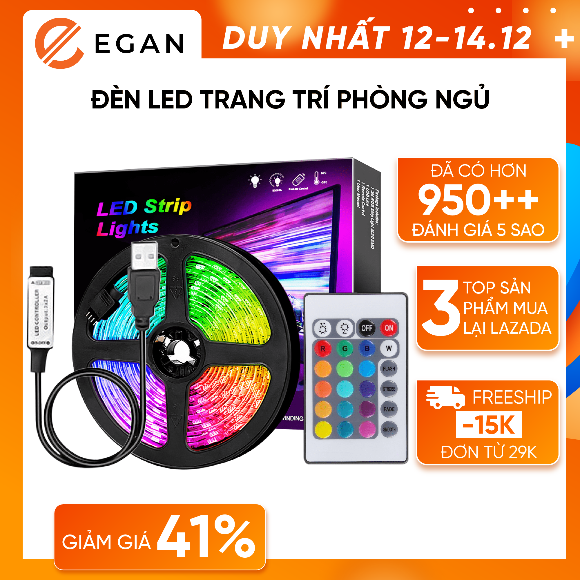 Hộp quà bí ẩn, quà tặng bí ẩn bên trong chứa những món quà thú vị và bất ngờ dành cho khách hàng