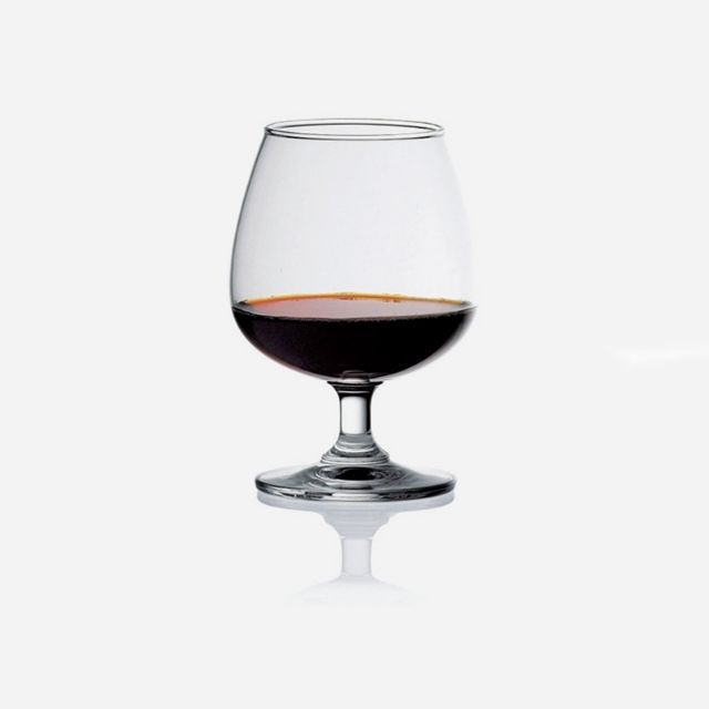 Bộ 6 ly classic brandy 501x09 - 255ml