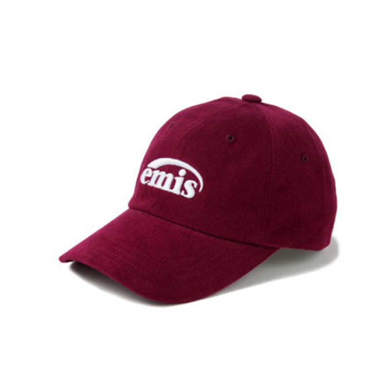 Hot 2023 Latest New Era South Korea act as purchasing agency female  hat summer new baseball cap Dillon hot and popular logo green cap a particular male