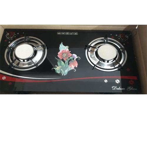 BẾP GAS HỒNG NGOẠI TIẾT KIỆM GAS PRINMACHI