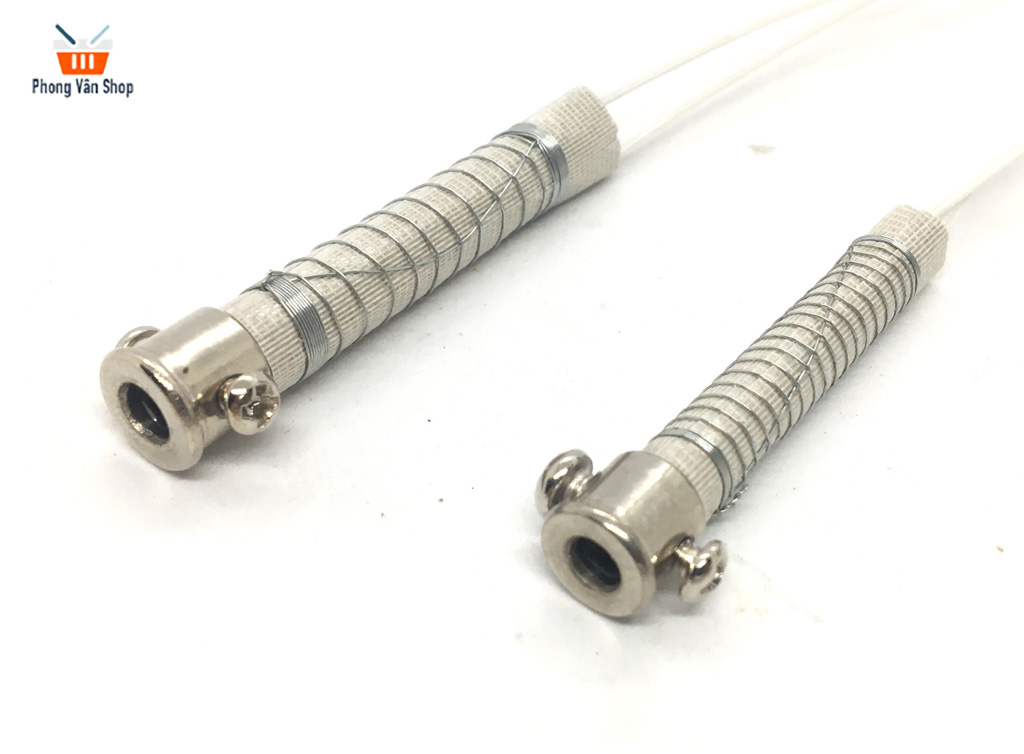 Sensor nhiệt 30w 40w cho mỏ hàn mayso