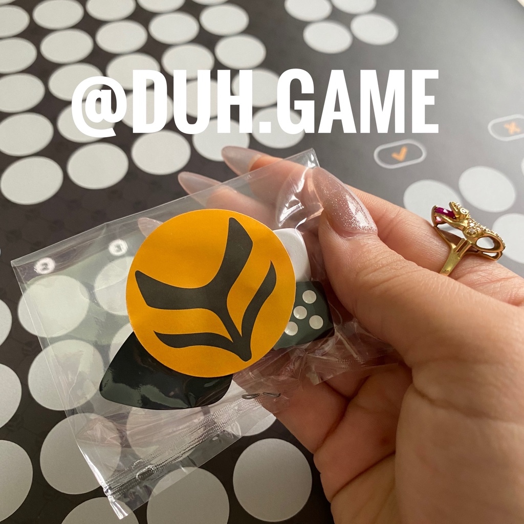 ♦♦❄ Game Bad Bed dành cho cặp đôi BADBED DUH GAME