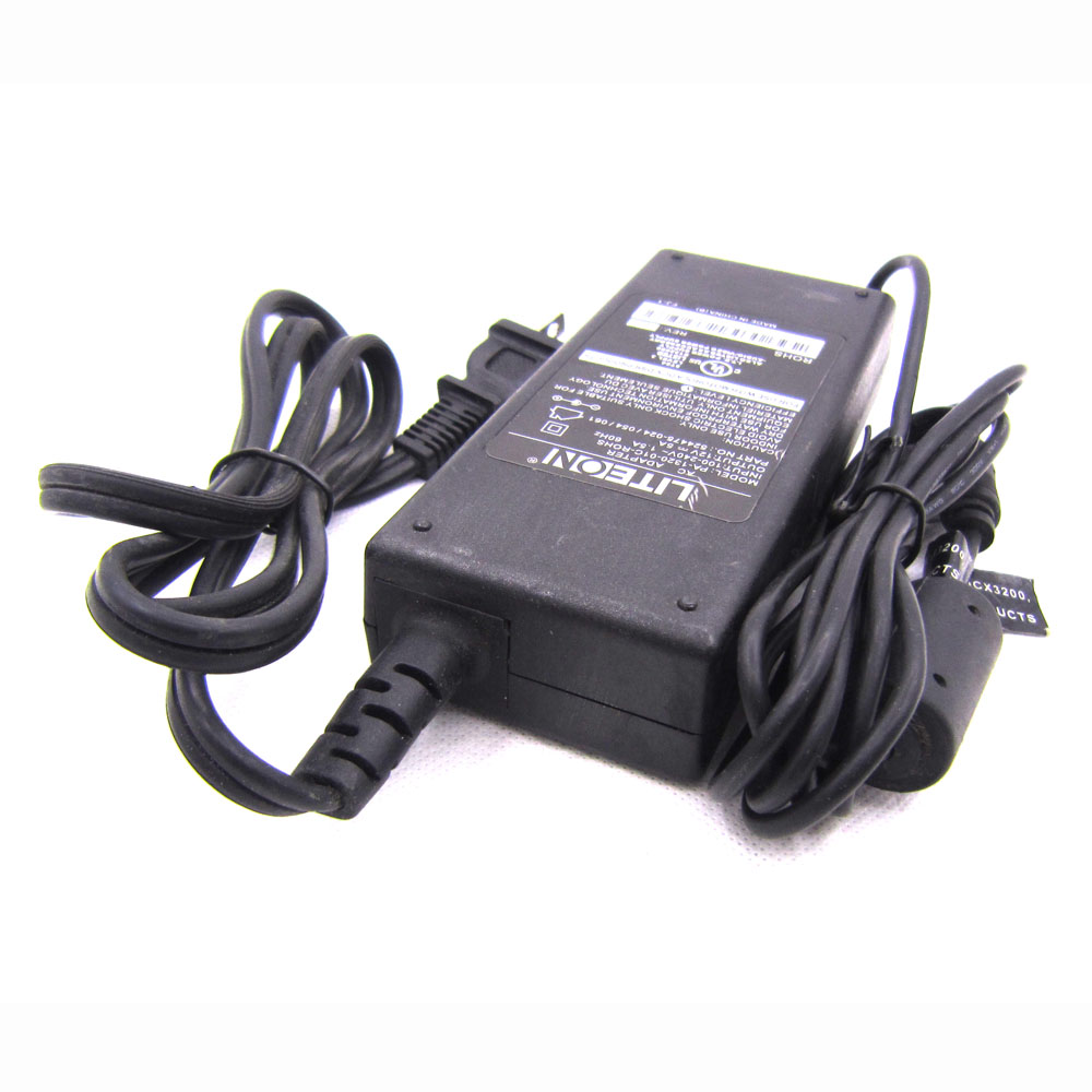 Adapter 12v 5a liteon | nguồn 12v 5a | adaptor 12v 5a | đổi điện 12v 5a | chuyển điện 12v 5a