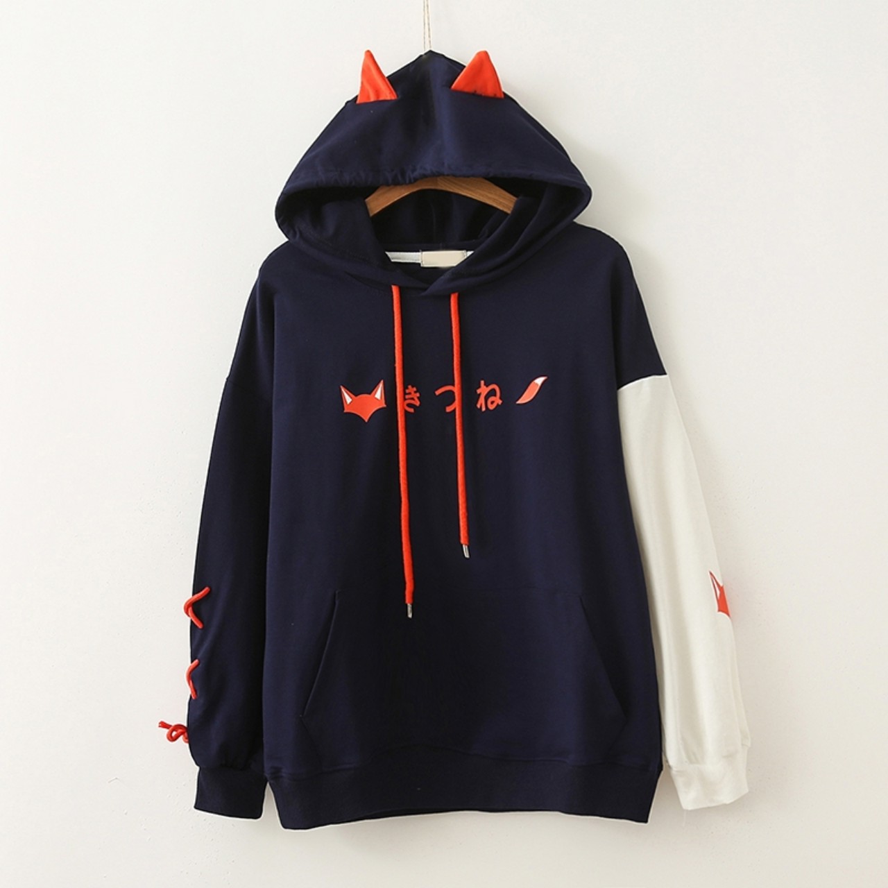 ÁO NỈ HOODIE NAM NỮ FORM RỘNG OVERSIZE PHONG CÁCH HALLOWEEN ĐỘC LẠ CỰC NGẦU TTT