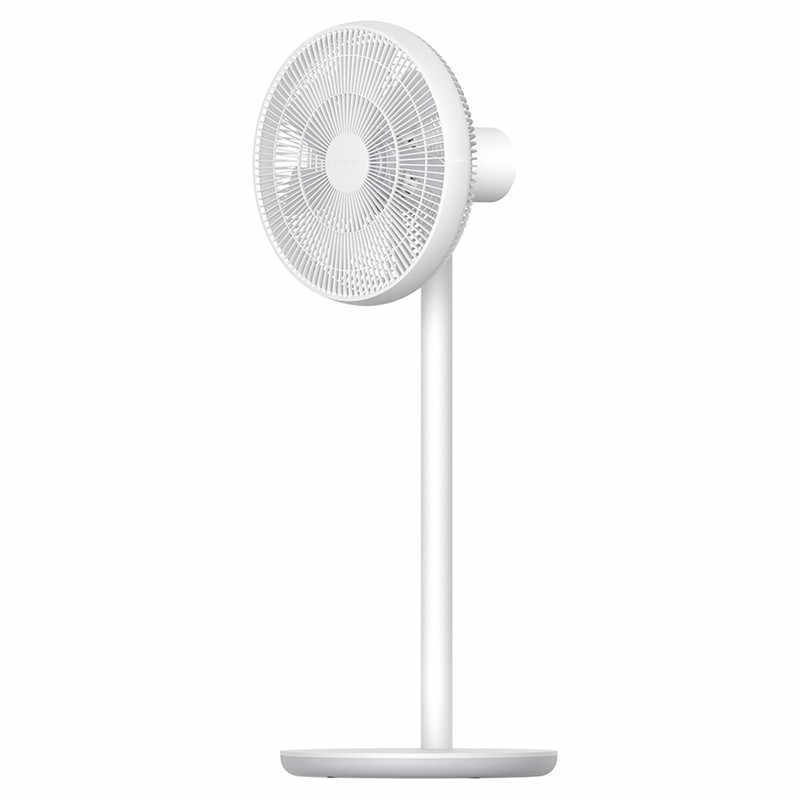 Quạt đứng Xiaomi Smart Fan 2 Lite