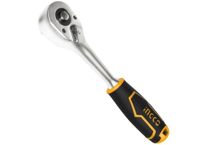 3/8inch cờ lê lực ingco hrth0838