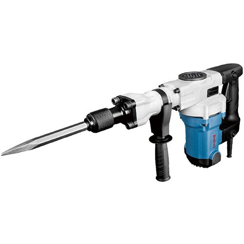 Máy đục bê tông dzg06-6