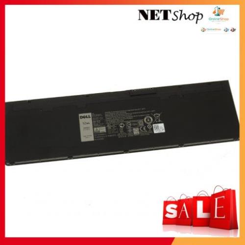 Pin laptop Dell Latitude E7440 E7450