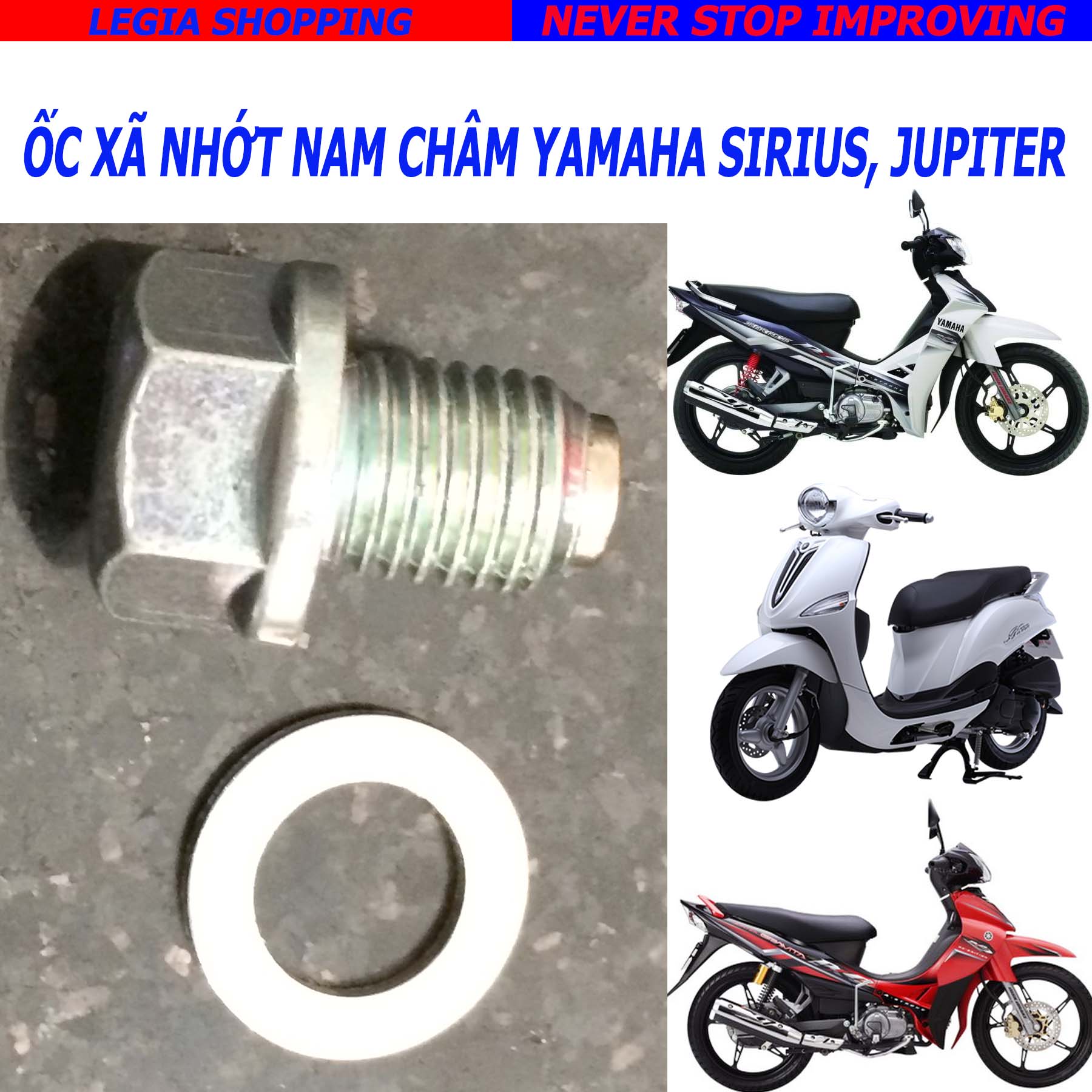 THAY DẦU MIỄN PHÍ  GIẢI NHIỆT HÈ HẾT Ý  Yamaha Motor Việt Nam