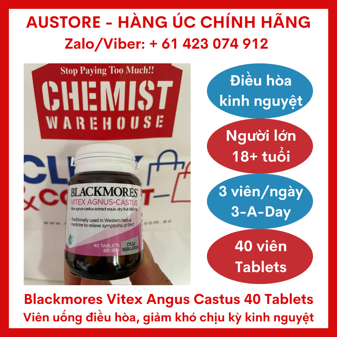 Vitex Gi T t Th ng 10 2022 BigGo Vi t Nam vitex-gi-t-t-th-ng-10-2022-biggo-vi-t-nam