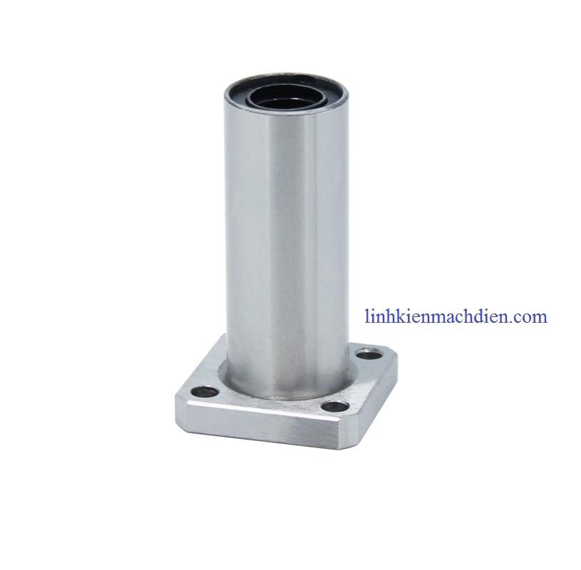 [HCM]Ổ Bi Trượt LMK12LUU 12mm