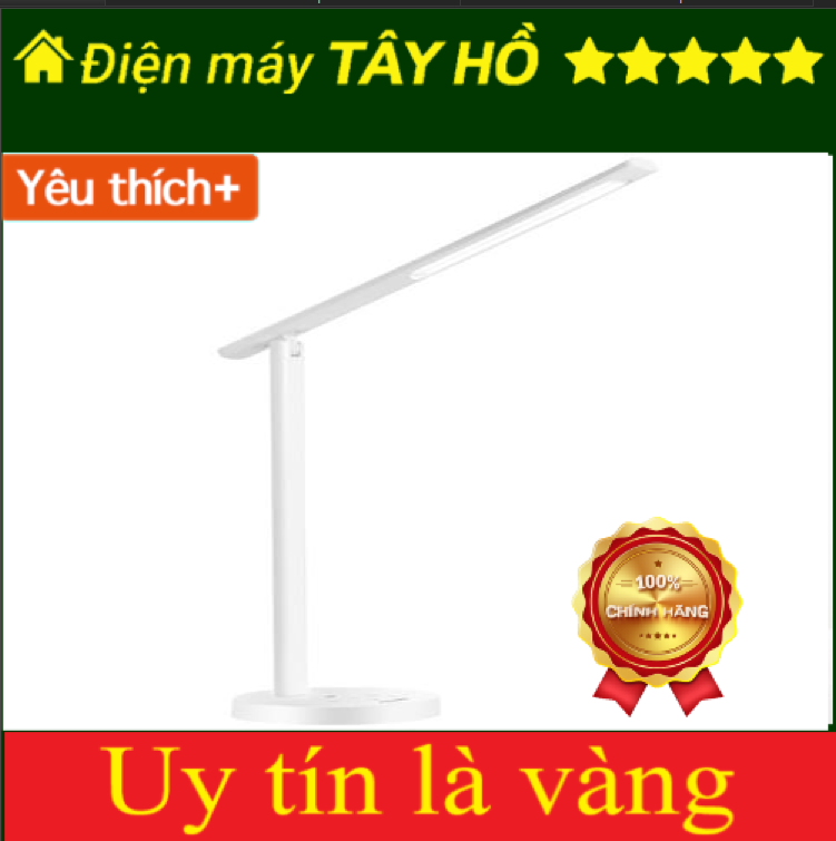 Đèn để bàn panasonic hhlt042119