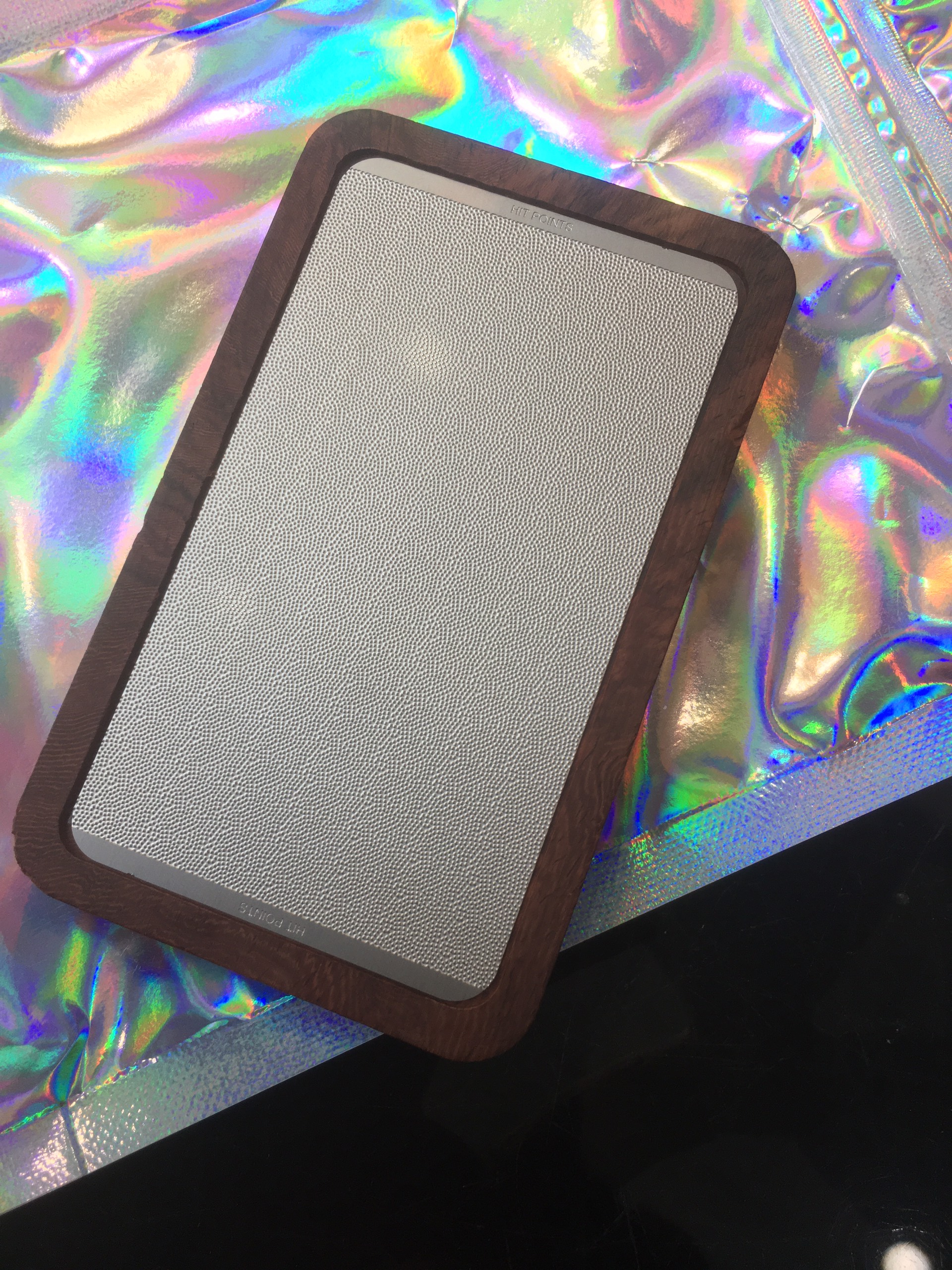 [HCM]Bo đầu cơ bida cao cấp BAM