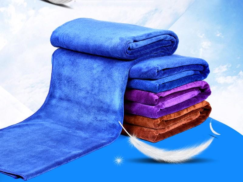 SET 20 Khăn mặt 30x30cm siêu hot, khăn đa năng, khăn cao cấp