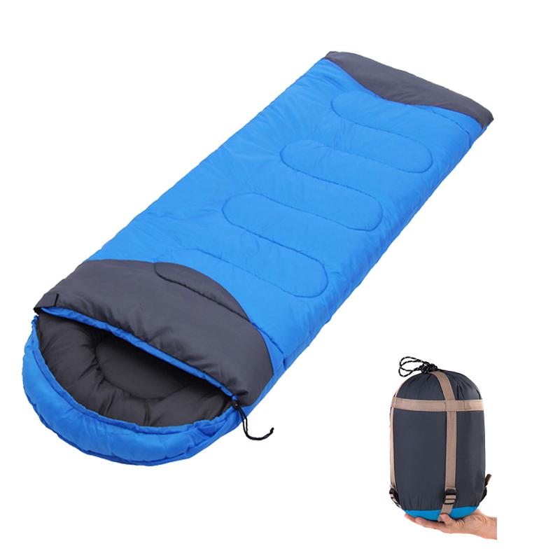Túi ngủ văn phòng,túi ngủ du lịch cao cấp