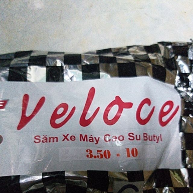 Ruột xe Chaly xe Rùa đẩy đất