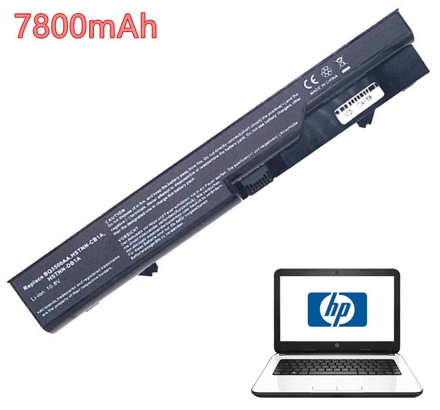 Pin dùng cho laptop hp probook 4420 4320 4321