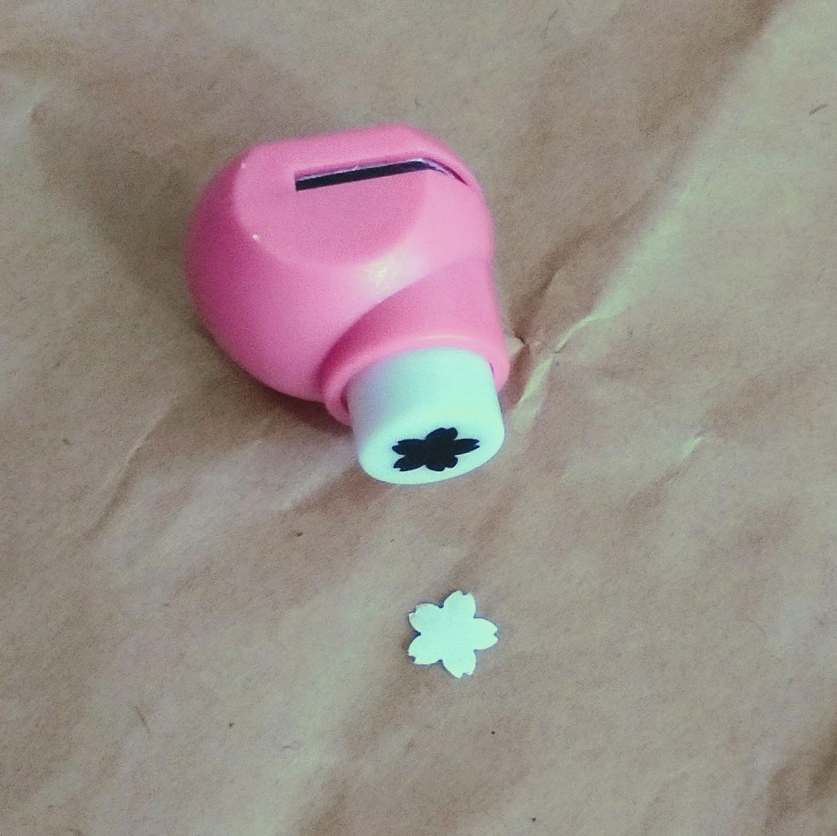 Dập lỗ tạo hình 1cm