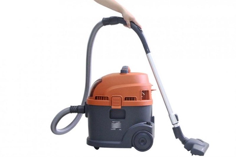 12.12 Máy Hút bụi Electrolux Z931