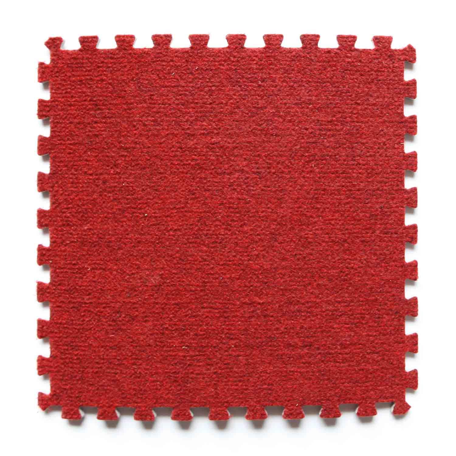 Set 18 miếng thảm lót nỉ trải sàn nhà 30x30cm, 18 tấm thảm trải nhà mùa đông cao cấp, set 18 mieng tham lot ni trai san nha, 18 tam tham trai nha mua dong cao cap