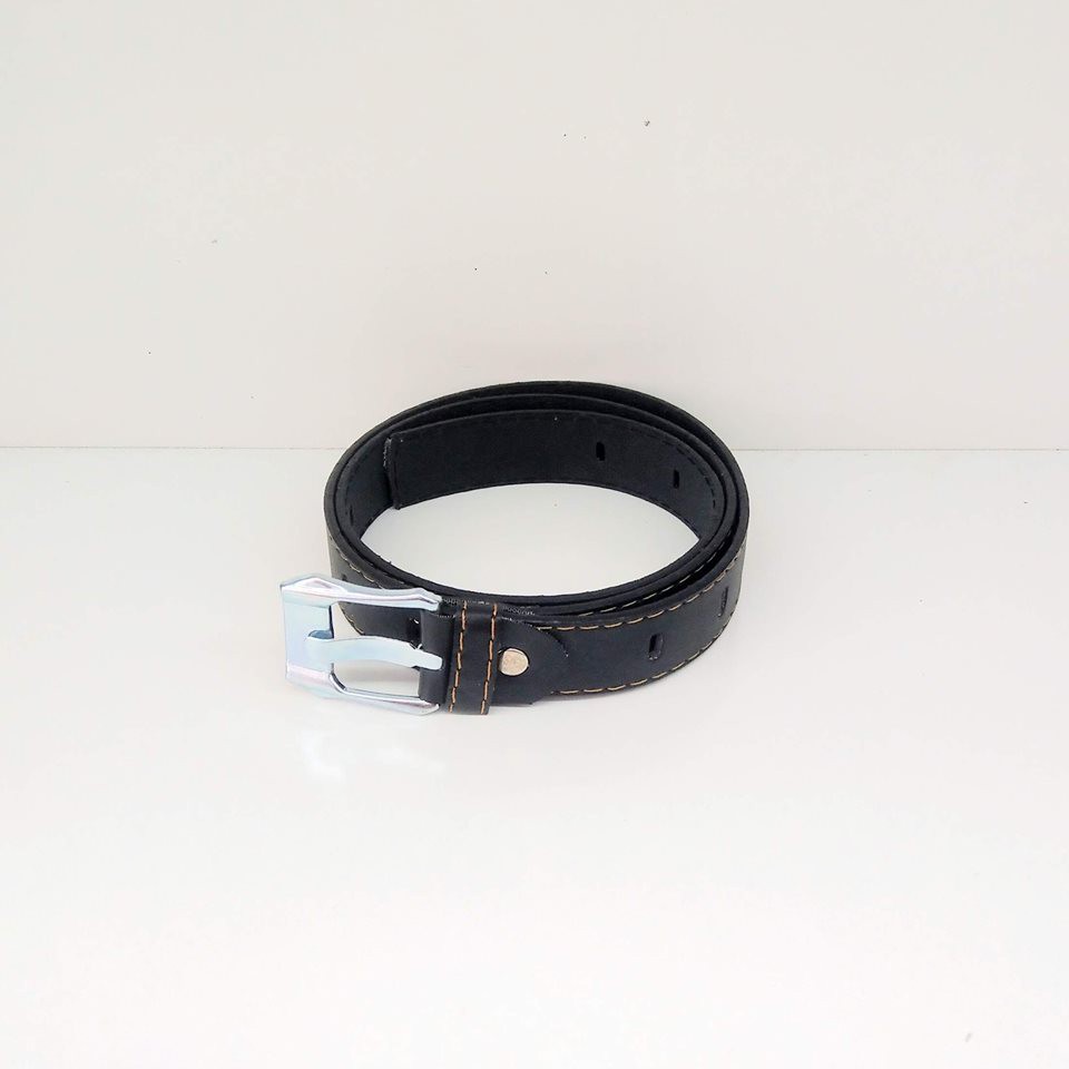 Thắt lưng - nịt học sinh cấp 1