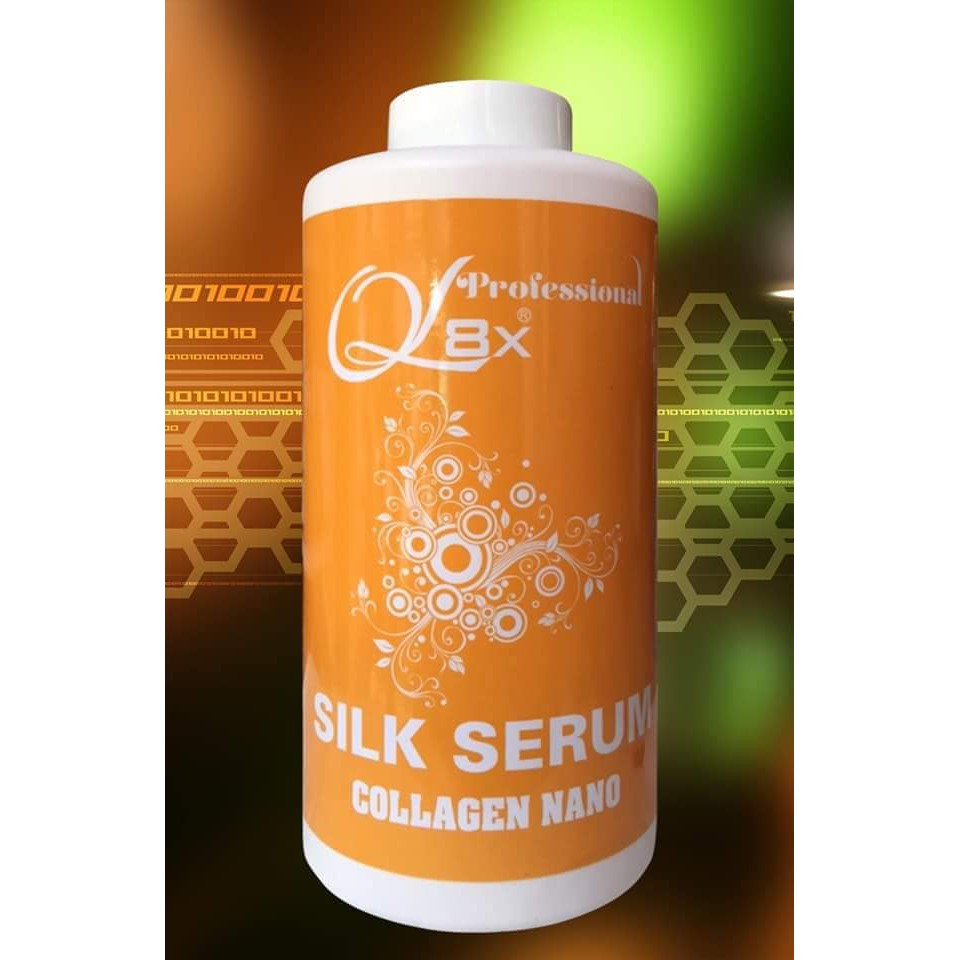 Phủ lụa ql8x