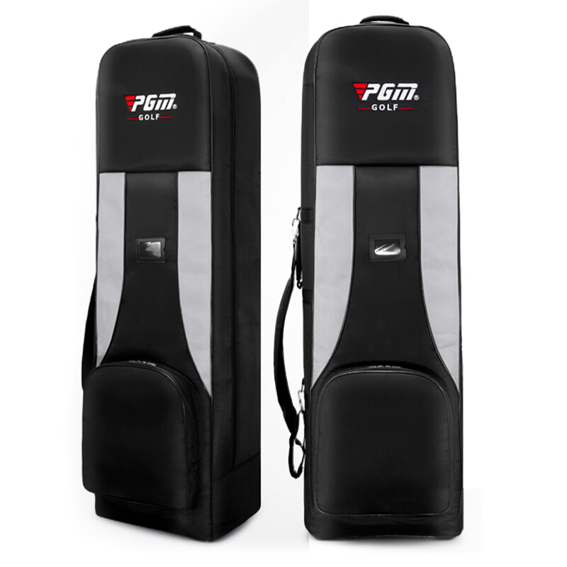 TÚI HÀNG KHÔNG GOLF - PGM GOLF AIR PACKAGE - HKB001